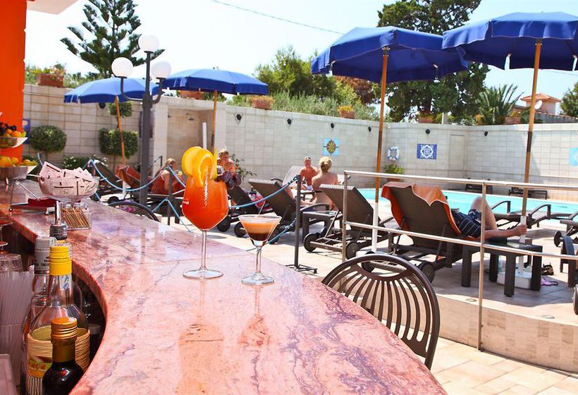 Hotel Baia Del Capitano  | Cefalu | Palermo | Italia 6