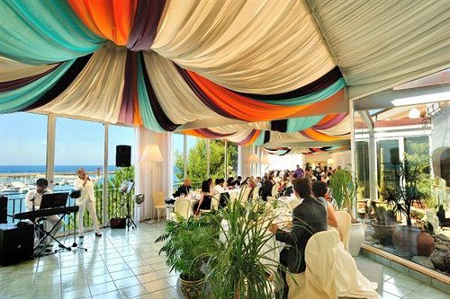 Hotel Le Calette  | Cefalu | Palermo | Italia 7