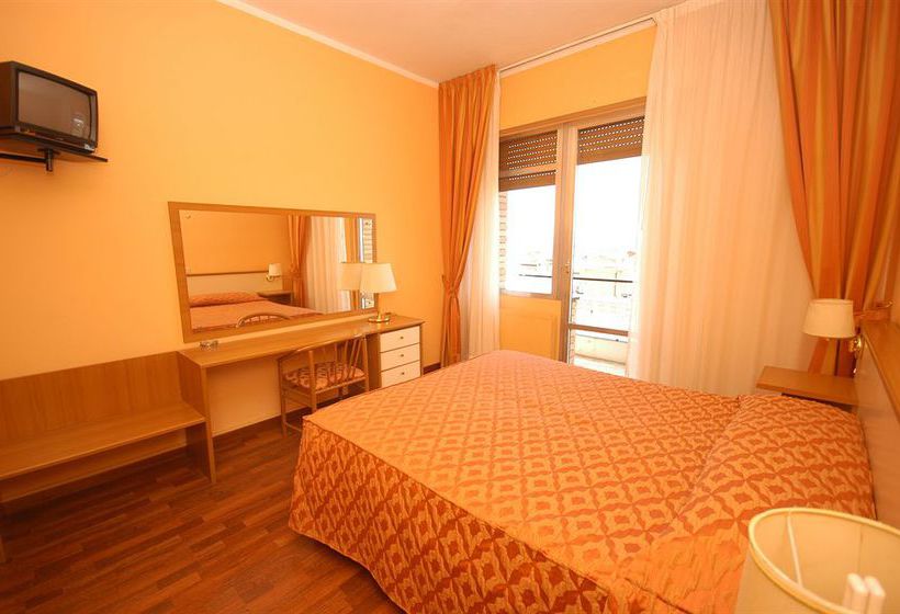 Hotel Riviera  | Celle Ligure | Savona | Italia 1