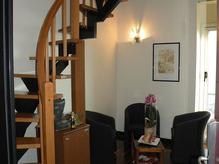 Hotel Asnigo  | Cernobbio | Como | Italia 10