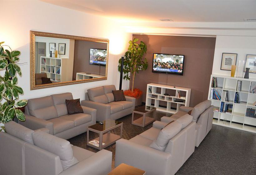 Hotel Asnigo  | Cernobbio | Como | Italia 11