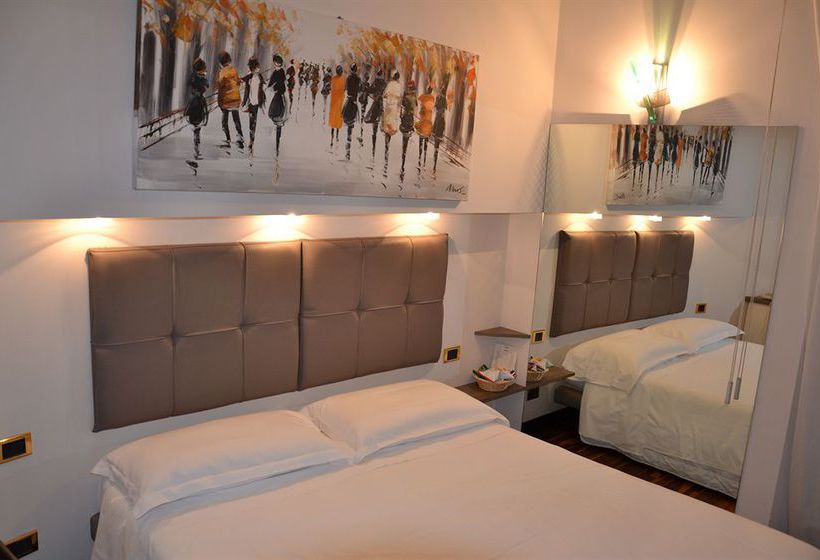 Hotel Asnigo  | Cernobbio | Como | Italia 12