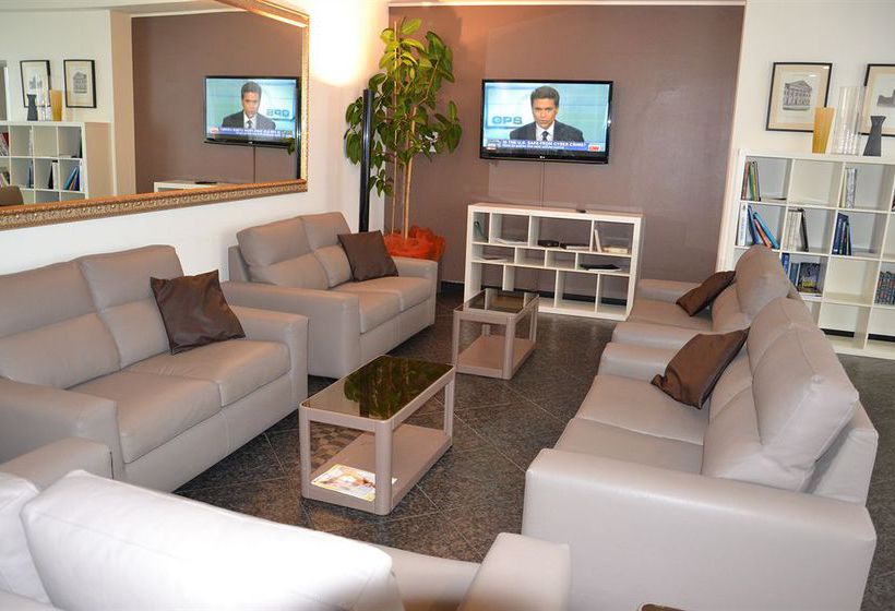 Hotel Asnigo  | Cernobbio | Como | Italia 13