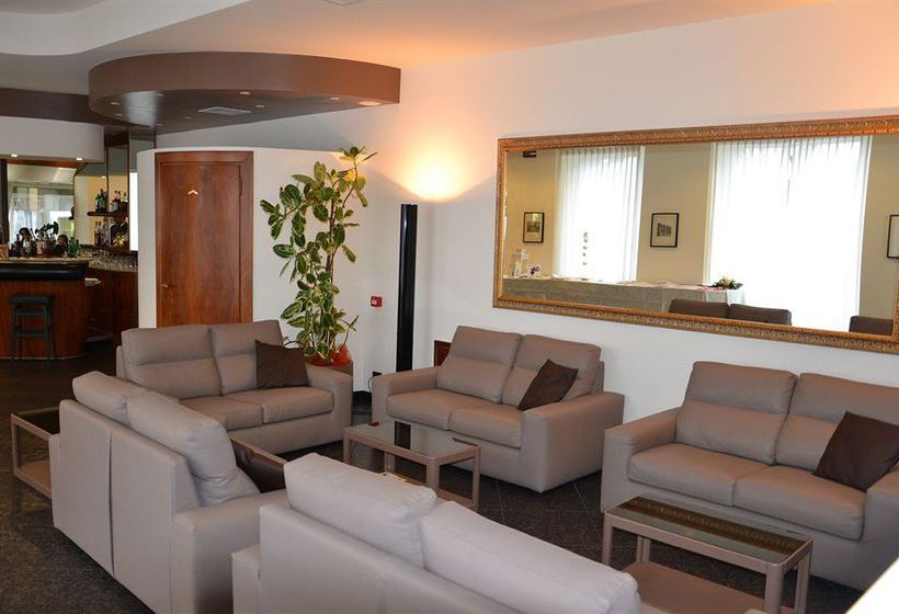 Hotel Asnigo  | Cernobbio | Como | Italia 14