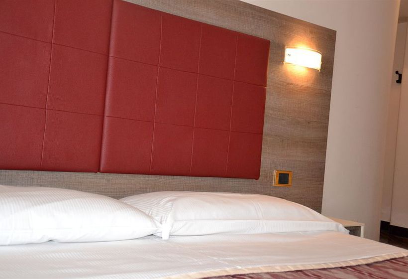 Hotel Asnigo  | Cernobbio | Como | Italia 15