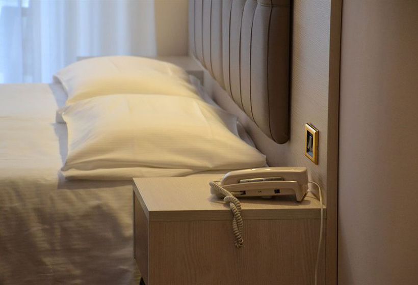 Hotel Asnigo  | Cernobbio | Como | Italia 16