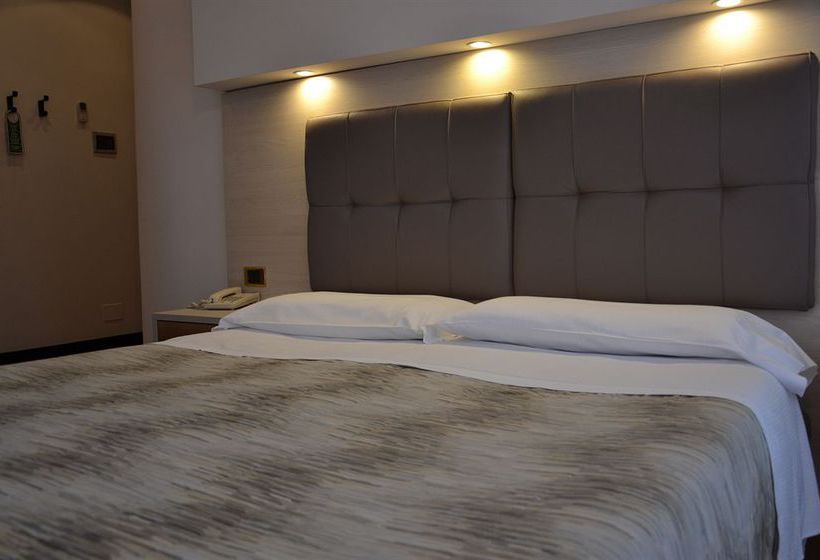 Hotel Asnigo  | Cernobbio | Como | Italia 17