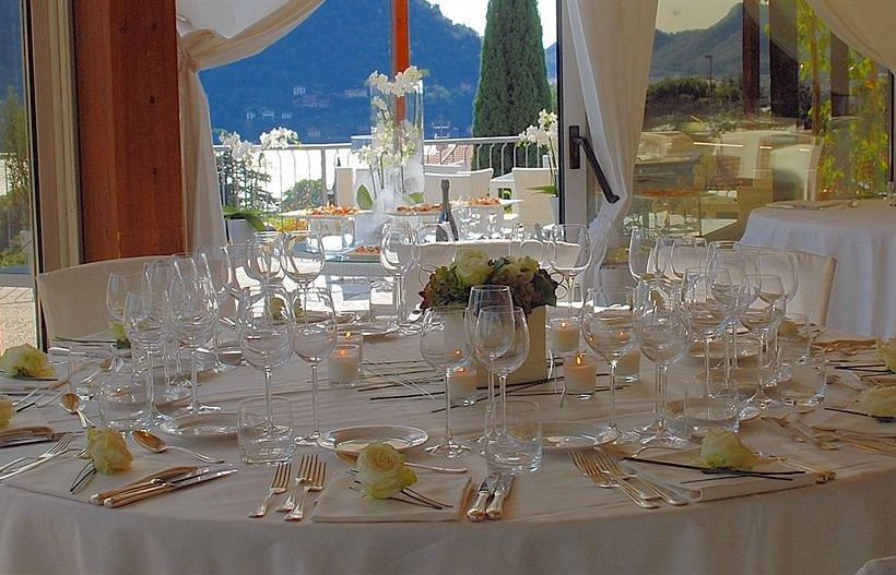 Hotel Asnigo  | Cernobbio | Como | Italia 18