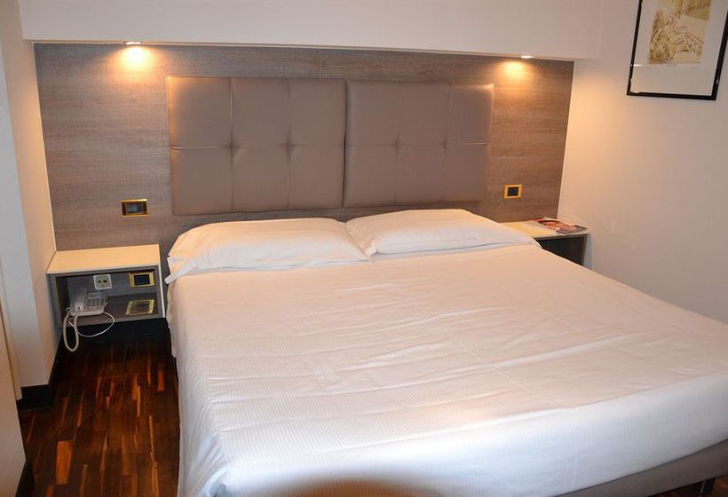 Hotel Asnigo  | Cernobbio | Como | Italia 19