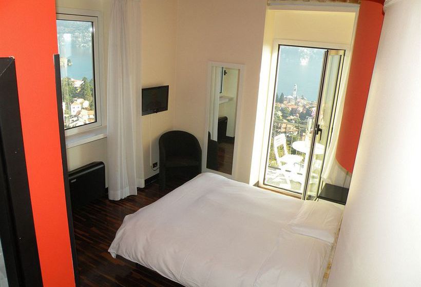 Hotel Asnigo  | Cernobbio | Como | Italia 5