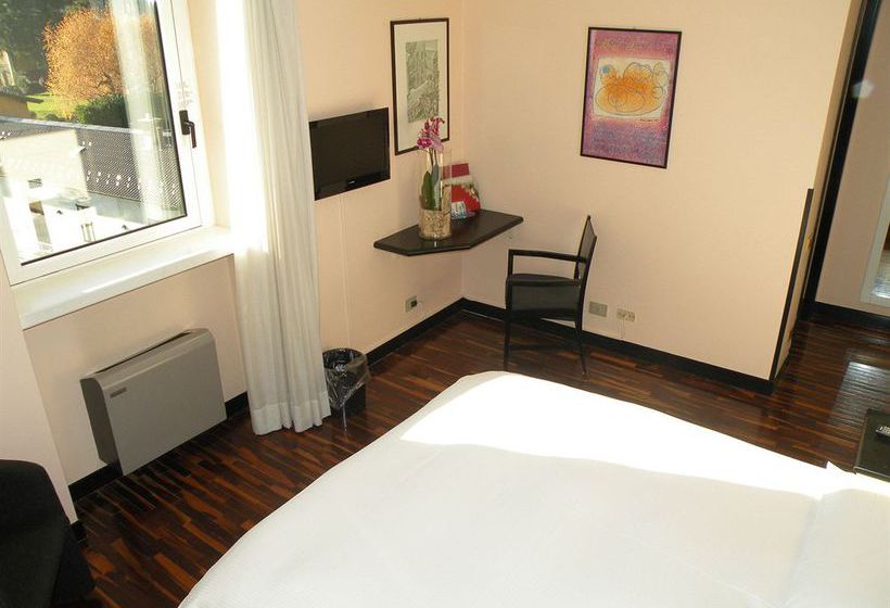 Hotel Asnigo  | Cernobbio | Como | Italia 7