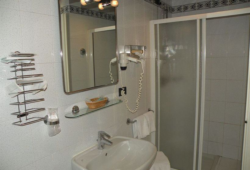 Hotel Asnigo  | Cernobbio | Como | Italia 9