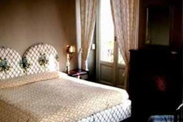 Hotel Miralago  | Cernobbio | Como | Italia 1