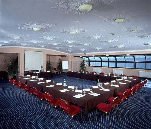 Hotel Regina Olga  | Cernobbio | Como | Italia 15