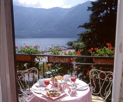Hotel Regina Olga  | Cernobbio | Como | Italia 18