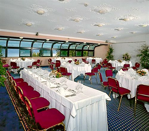 Hotel Regina Olga  | Cernobbio | Como | Italia 2