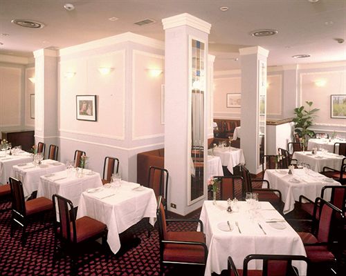 Hotel Regina Olga  | Cernobbio | Como | Italia 3