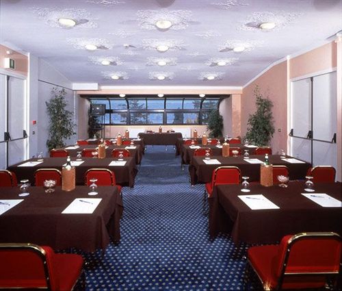 Hotel Regina Olga  | Cernobbio | Como | Italia 6