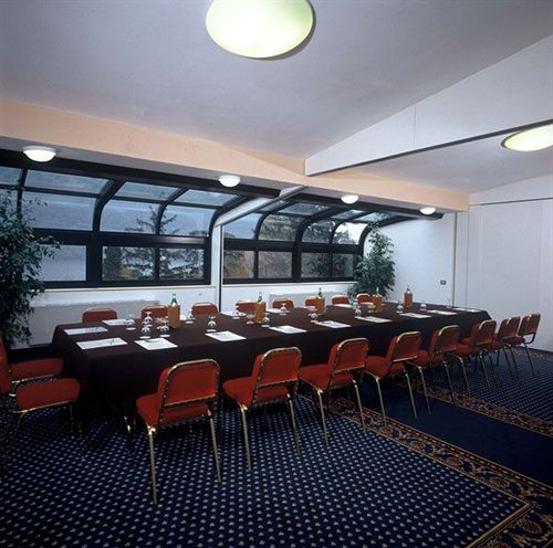 Hotel Regina Olga  | Cernobbio | Como | Italia 7