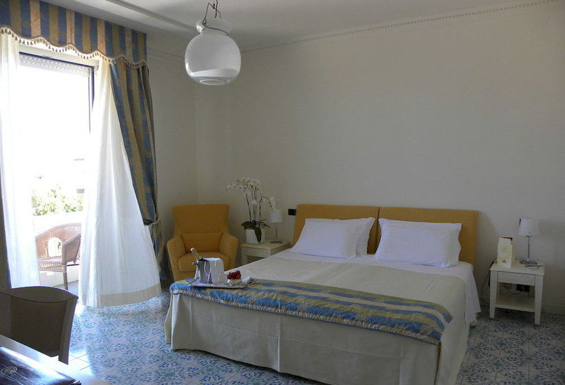 Hotel Mare e Pineta  | Milano Marittima | Ravenna | Italia 13