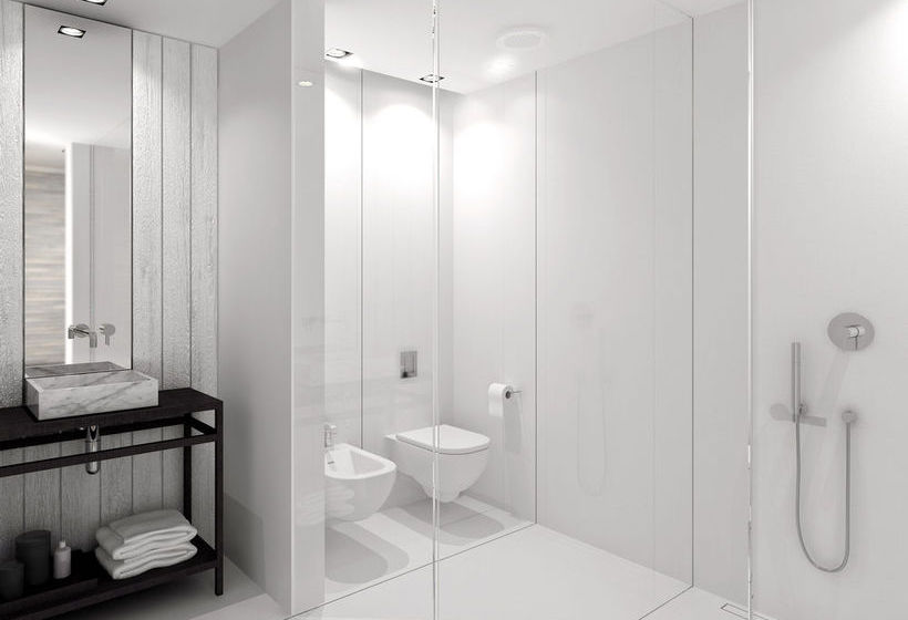 Hotel Mare e Pineta  | Milano Marittima | Ravenna | Italia 15