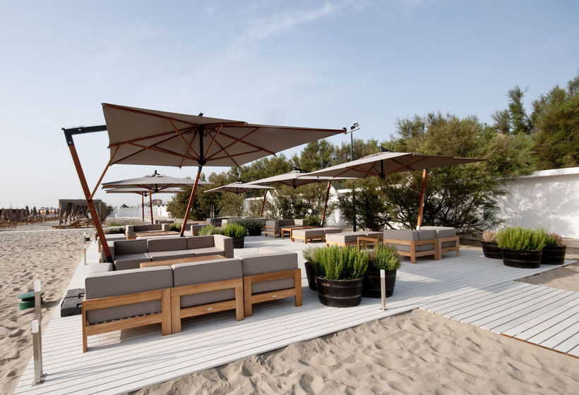 Hotel Mare e Pineta  | Milano Marittima | Ravenna | Italia 17
