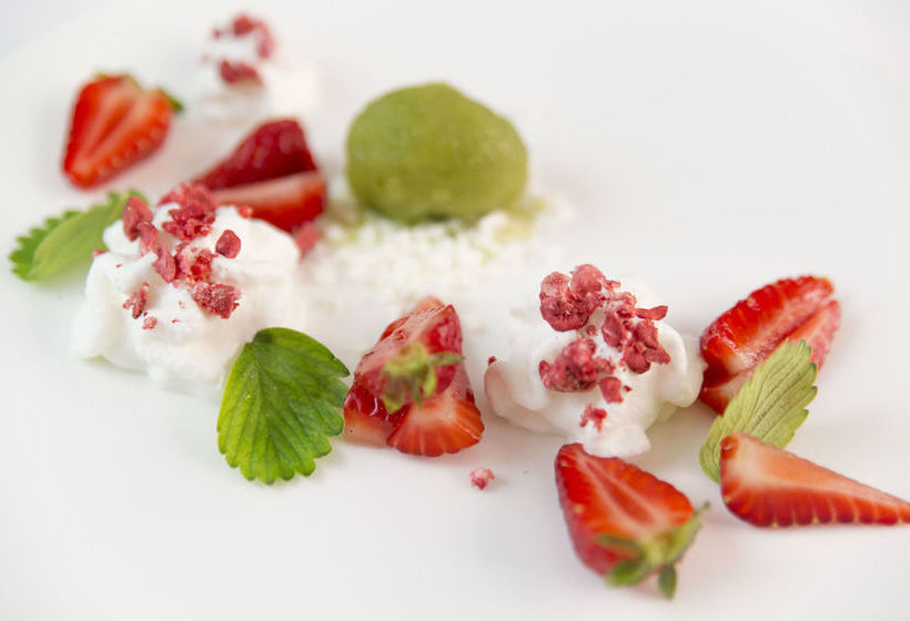 Hotel Mare e Pineta  | Milano Marittima | Ravenna | Italia 20