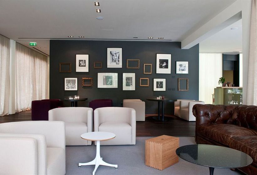 Hotel Mare e Pineta  | Milano Marittima | Ravenna | Italia 3