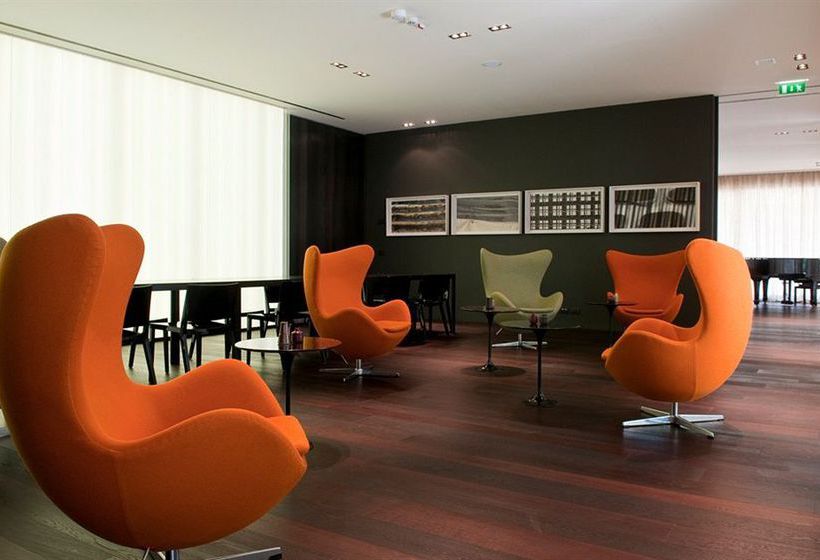 Hotel Mare e Pineta  | Milano Marittima | Ravenna | Italia 4