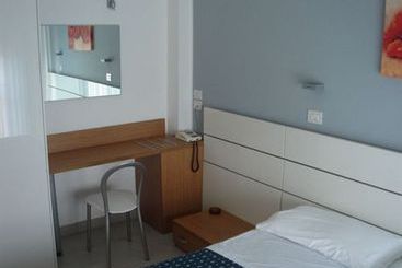 Hotel Baya Strand  | Milano Marittima | Ravenna | Italia 10