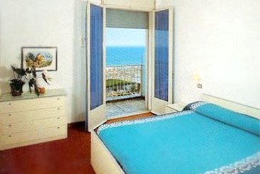 Hotel Baya Strand  | Milano Marittima | Ravenna | Italia 15