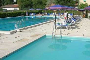 Hotel Baya Strand  | Milano Marittima | Ravenna | Italia 3