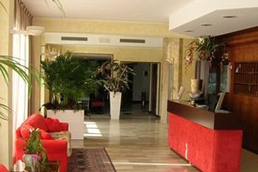 Hotel Baya Strand  | Milano Marittima | Ravenna | Italia 4