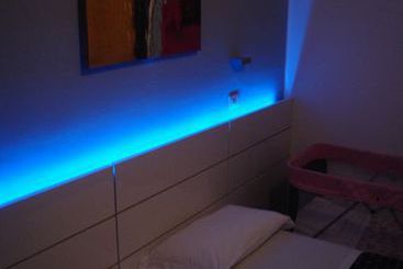 Hotel Baya Strand  | Milano Marittima | Ravenna | Italia 9