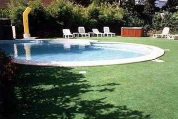 Hotel Saraceno  | Milano Marittima | Ravenna | Italia 1