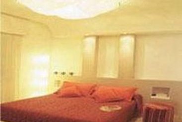 Hotel Saraceno  | Milano Marittima | Ravenna | Italia 2