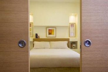 Hotel Saraceno  | Milano Marittima | Ravenna | Italia 3