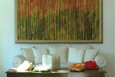 Hotel Saraceno  | Milano Marittima | Ravenna | Italia 7