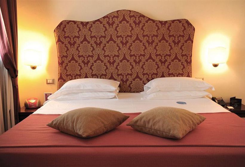 Hotel Casali Spa  | Cesena | Forlì-Cesena | Italia 1