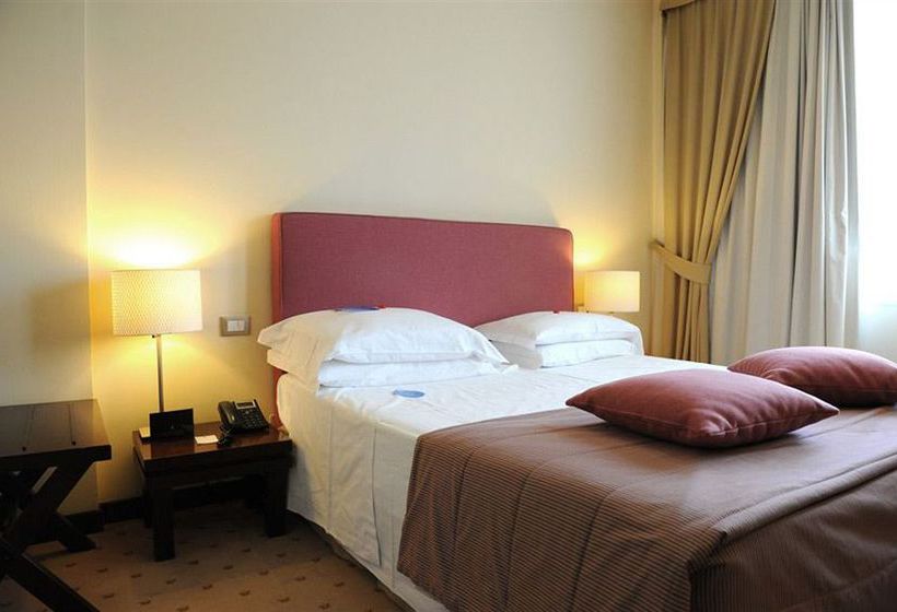 Hotel Casali Spa  | Cesena | Forlì-Cesena | Italia 2