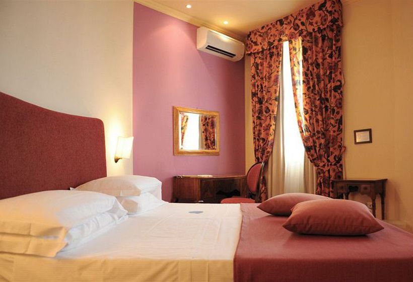 Hotel Casali Spa  | Cesena | Forlì-Cesena | Italia 5