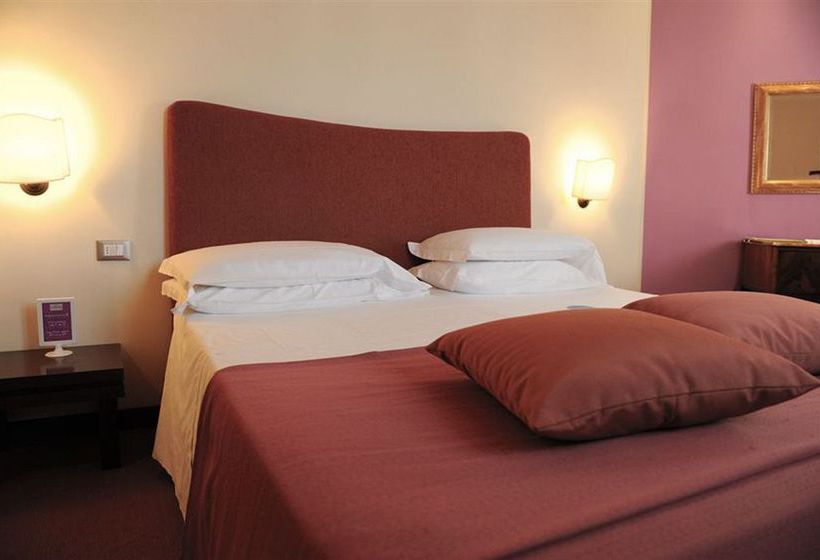 Hotel Casali Spa  | Cesena | Forlì-Cesena | Italia 6