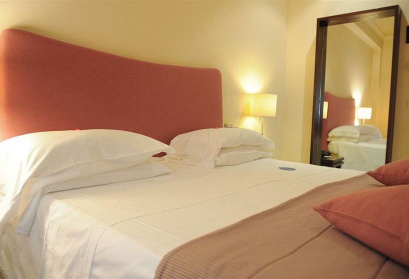 Hotel Casali Spa  | Cesena | Forlì-Cesena | Italia 8