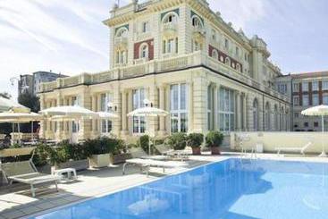 Hotel Grande Cesenatico  | Cesenatico | Forlì-Cesena | Italia 2