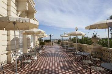 Hotel Grande Cesenatico  | Cesenatico | Forlì-Cesena | Italia 3