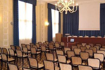 Hotel Grande Cesenatico  | Cesenatico | Forlì-Cesena | Italia 4