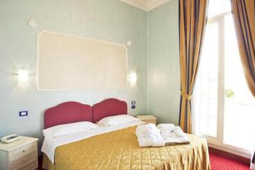 Hotel Grande Cesenatico  | Cesenatico | Forlì-Cesena | Italia 6