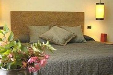 Hôtel Vannucci  | Citta Della Pieve | Perugia | Italie 1