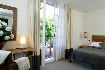 Hôtel Vannucci  | Citta Della Pieve | Perugia | Italie 3