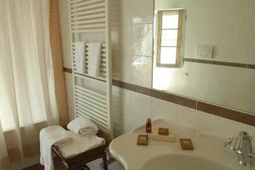 Hôtel Vannucci  | Citta Della Pieve | Perugia | Italie 4